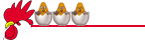 Piailleur