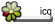 ICQ
