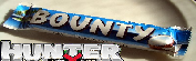 GodLike King/Fondateur