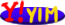 Yahoo Messenger