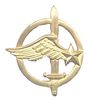 Officier supérieur