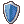 Protection Protection