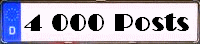 4000 messages