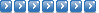 Animateur