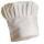 Ajouter une toque