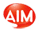 AIM