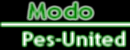 Modérateur