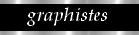 graphistes
