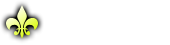 Assoiffé