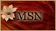 MSN