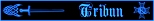 Tribun