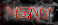 MSN