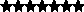 Tenancier de la Cave