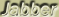 GTalk/Jabber
