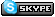 Skype