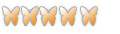 L.C.A