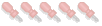 NOUVEAU MEMBRE