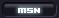 MSN