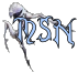 MSN