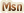 MSN
