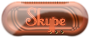 Skype