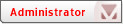 Administrateur