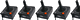 Empereur du Pixel