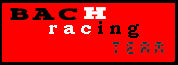 membre actif
