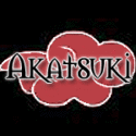 membre akatsuki