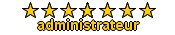 Administrateur