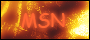 MSN