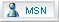 MSN