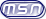 MSN