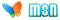 MSN
