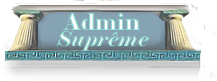 Administrateur