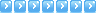 Membres (0 à 10 messages)