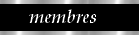 Membre