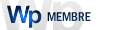 Membre
