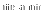 MSN