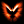 Membre Mercenaires Phoenix