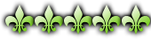 Administrateur