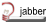 GTalk/Jabber