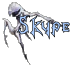 Skype