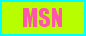 MSN