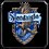 http://img3.xooimage.com/files//e/6/9/serdaigle2vc-c165c.jpg