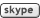 Skype