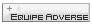 Équipe adverse