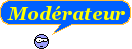 Modérateur