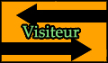 Visiteur Exterieur