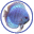 No new posts